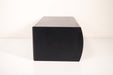 PSB Alpha C Center Channel Speaker-Speakers-SpenCertified-vintage-refurbished-electronics