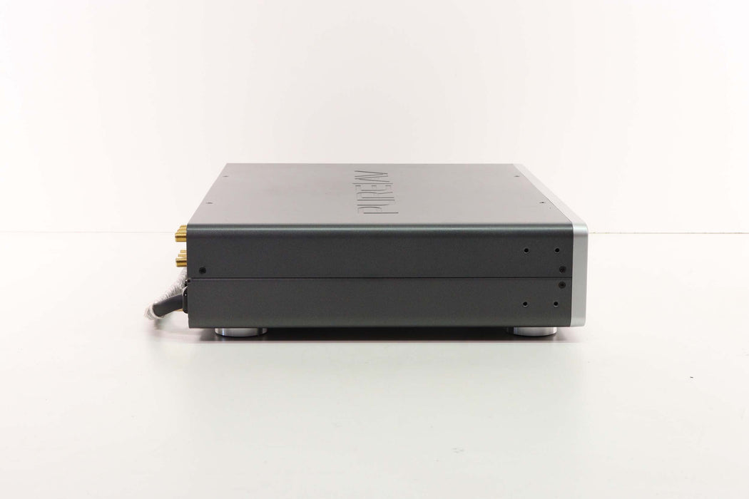 PURE AV By BELKIN AP21100-12 Power Console Surge Protector Component-Power Strips & Surge Suppressors-SpenCertified-vintage-refurbished-electronics