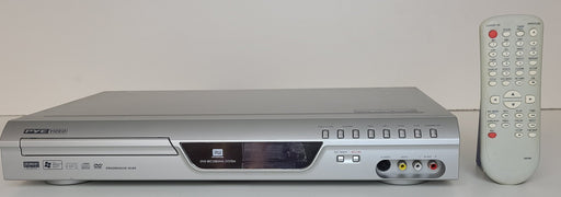 PYE PY90DG DVD Recorder-Electronics-SpenCertified-refurbished-vintage-electonics