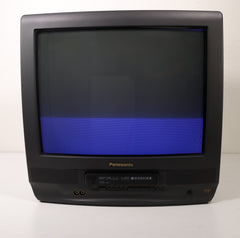 Panasonic2007年式　20型 TH-20LX60 « Panasonic « 20インチ以下ワイド液晶 « 地上デジタル放送