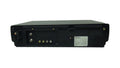 Panasonic AG-1260 Super 4 Head SQPB VHS VCR Video Cassette Recorder