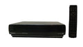 Panasonic AG-1260 Super 4 Head SQPB VHS VCR Video Cassette Recorder