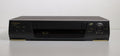 Panasonic AG-1320 Pro Line Super 4 Head VHS SQPB Player System Commercial Use only
