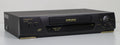 Panasonic AG-1330P Pro Line VHS VCR Video Cassette Recorder