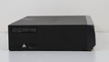 Panasonic AG-1330P Pro Line VHS VCR Video Cassette Recorder