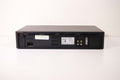 Panasonic AG-1340 Super Drive Pro Line VHS VCR Video Cassette Recorder (NO REMOTE)