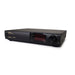 Panasonic AG-1730 VCR/VHS Player/Recorder-Electronics-SpenCertified-refurbished-vintage-electonics