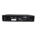 Panasonic AG-1730 VCR/VHS Player/Recorder-Electronics-SpenCertified-refurbished-vintage-electonics