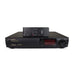 Panasonic AG-1730 VCR/VHS Player/Recorder-Electronics-SpenCertified-refurbished-vintage-electonics