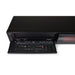 Panasonic AG-1730 VCR/VHS Player/Recorder-Electronics-SpenCertified-refurbished-vintage-electonics