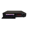 Panasonic AG-1730 VCR/VHS Player/Recorder