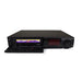 Panasonic AG-1730 VCR/VHS Player/Recorder-Electronics-SpenCertified-refurbished-vintage-electonics