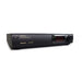 Panasonic AG-1730 VCR/VHS Player/Recorder-Electronics-SpenCertified-refurbished-vintage-electonics