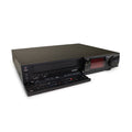 Panasonic AG-1730 VCR/VHS Player/Recorder