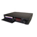 Panasonic AG-1730 VCR/VHS Player/Recorder-Electronics-SpenCertified-refurbished-vintage-electonics