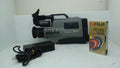 Panasonic AG-456UP Pro Line Super VHS Video Camera SVHS Camcorder Reporter S-VHS