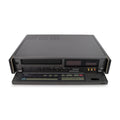 Panasonic AG-W1-P World Wide VCR/VHS Player for NTSC PAL SECAM N-PAL M-PAL MESECAM