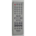 Panasonic CD Stereo Audio System Remote N2QAHB000065 for SC-AK343