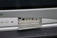 Panasonic CT-32SL14J 32 Inch Big Screen Tube TV Gaming Component Video RGB-Televisions-SpenCertified-vintage-refurbished-electronics