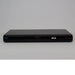 Panasonic DMP-BD60 Single Disc Blu-Ray Player-Electronics-SpenCertified-vintage-refurbished-electronics