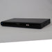 Panasonic DMP-BD60 Single Disc Blu-Ray Player-Electronics-SpenCertified-vintage-refurbished-electronics