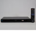 Panasonic DMP-BD60 Single Disc Blu-Ray Player-Electronics-SpenCertified-vintage-refurbished-electronics