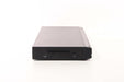 Panasonic DMP-BD65 Blu-Ray Disc DVD Player (No Remote)-DVD & Blu-ray Players-SpenCertified-vintage-refurbished-electronics