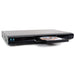 Panasonic DMP-BD80 Blu-Ray Disc DVD Player-Electronics-SpenCertified-refurbished-vintage-electonics