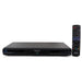 Panasonic DMP-BD80 Blu-Ray Disc DVD Player-Electronics-SpenCertified-refurbished-vintage-electonics