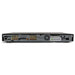 Panasonic DMP-BD80 Blu-Ray Disc DVD Player-Electronics-SpenCertified-refurbished-vintage-electonics