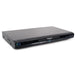 Panasonic DMP-BD80 Blu-Ray Disc DVD Player-Electronics-SpenCertified-refurbished-vintage-electonics