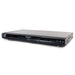 Panasonic DMP-BD80 Blu-Ray Disc DVD Player-Electronics-SpenCertified-refurbished-vintage-electonics