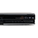 Panasonic DMP-BD80 Blu-Ray Disc DVD Player-Electronics-SpenCertified-refurbished-vintage-electonics