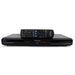 Panasonic DMP-BD80 Blu-Ray Disc DVD Player-Electronics-SpenCertified-refurbished-vintage-electonics