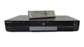 Panasonic DMR-E30 DVD RAM Disc Recorder with Built-in Tuner