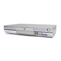 Panasonic DMR-E30 DVD Recorder and Player