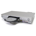 Panasonic DMR-E30 DVD Recorder and Player