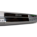 Panasonic DMR-E85HP Progressive-Scan DVD Recorder