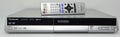 Panasonic DMR-ES10 DVD -R -RW RAM Disc Recorder