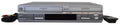 Panasonic DMR-ES30V VHS to DVD Combo Recorder and VCR Player