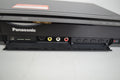Panasonic - DMR-EZ27 - DVD RAM Disc - Recorder - Digital Tuner