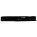 Panasonic DMR-EZ28 DVD Recorder / Player-Electronics-SpenCertified-refurbished-vintage-electonics
