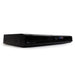 Panasonic DMR-EZ28 DVD Recorder / Player-Electronics-SpenCertified-refurbished-vintage-electonics