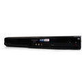 Panasonic DMR-EZ28 DVD Recorder / Player with USB and 1080P HDMI Upconversion