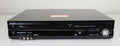 Panasonic DMR-EZ485V VCR to DVD Combo Recorder and VHS Player with HDMI