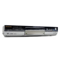 Panasonic DMR-HS2PP DVD Recorder