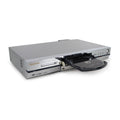 Panasonic DMR-HS2PP DVD Recorder