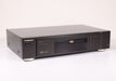 Panasonic DVD-A120 DVD Video CD Compact Disc Player-DVD & Blu-ray Players-SpenCertified-vintage-refurbished-electronics