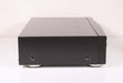 Panasonic DVD-A120 DVD Video CD Compact Disc Player-DVD & Blu-ray Players-SpenCertified-vintage-refurbished-electronics