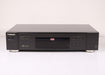 Panasonic DVD-A120 DVD Video CD Compact Disc Player-DVD & Blu-ray Players-SpenCertified-vintage-refurbished-electronics